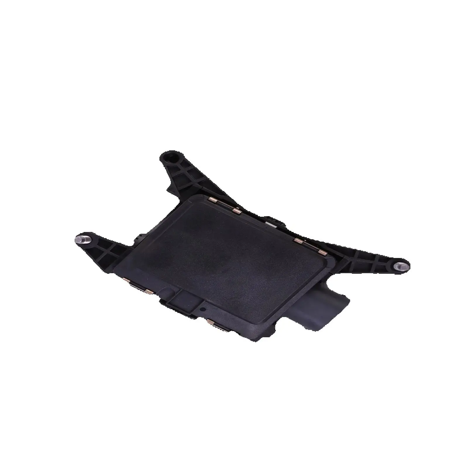 Адаптивный радарный датчик круиз-контроля 36803-TVA-A37 для Honda Accord 2018-2020, передний
Адаптивный радарный датчик круиз-контроля 36803-TVA-A37 для Honda Accord 2018-2020, передний