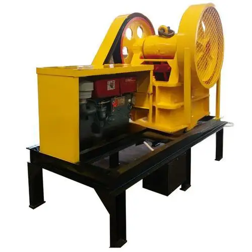 PE 150x250 Портативная дробилка нового типа | Хорошая цена, машина для дробления отходов/кирпичного камня
PE 150x250 Портативная дробилка нового типа | Хорошая цена, машина для дробления отходов/кирпичного камня