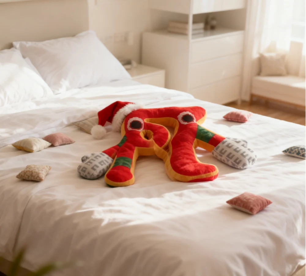 Christmas Steal A Brainrot Plush Doll Steal A Brainrot 67 Plushies Toy Italian Brainrot Chair Plush Soft Toy Xams Gifts
Christmas Steal A Brainrot Plush Doll Steal A Brainrot 67 Plushies Toy Italian Brainrot Chair Plush Soft Toy Xams Gifts