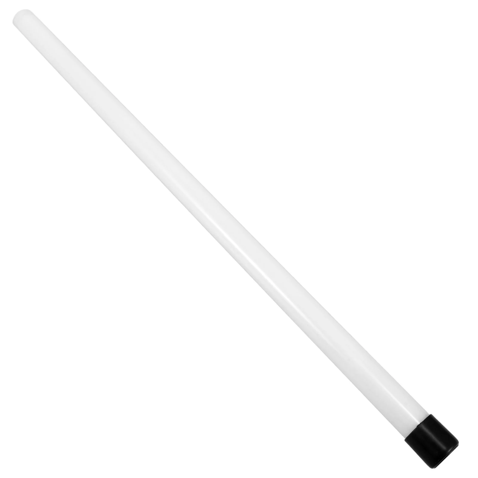 Sword Body Part Replacement Tube for DIY Supplies Props Plastic cosplay gaming accessories pixel lightsaber durable craft
Sword Body Part Replacement Tube for DIY Supplies Props Plastic cosplay gaming accessories pixel lightsaber durable craft
