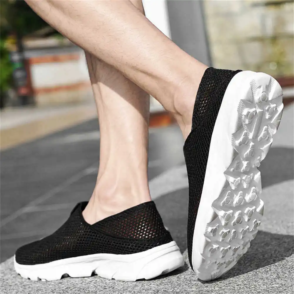 Мужские весенние кроссовки с круглым носком, увеличивающие рост, обувь для скейтбординга для прогулок, мужская обувь для бега, баскетбола, спортивная цена
Мужские весенние кроссовки с круглым носком, увеличивающие рост, обувь для скейтбординга для прогулок, мужская обувь для бега, баскетбола, спортивная цена