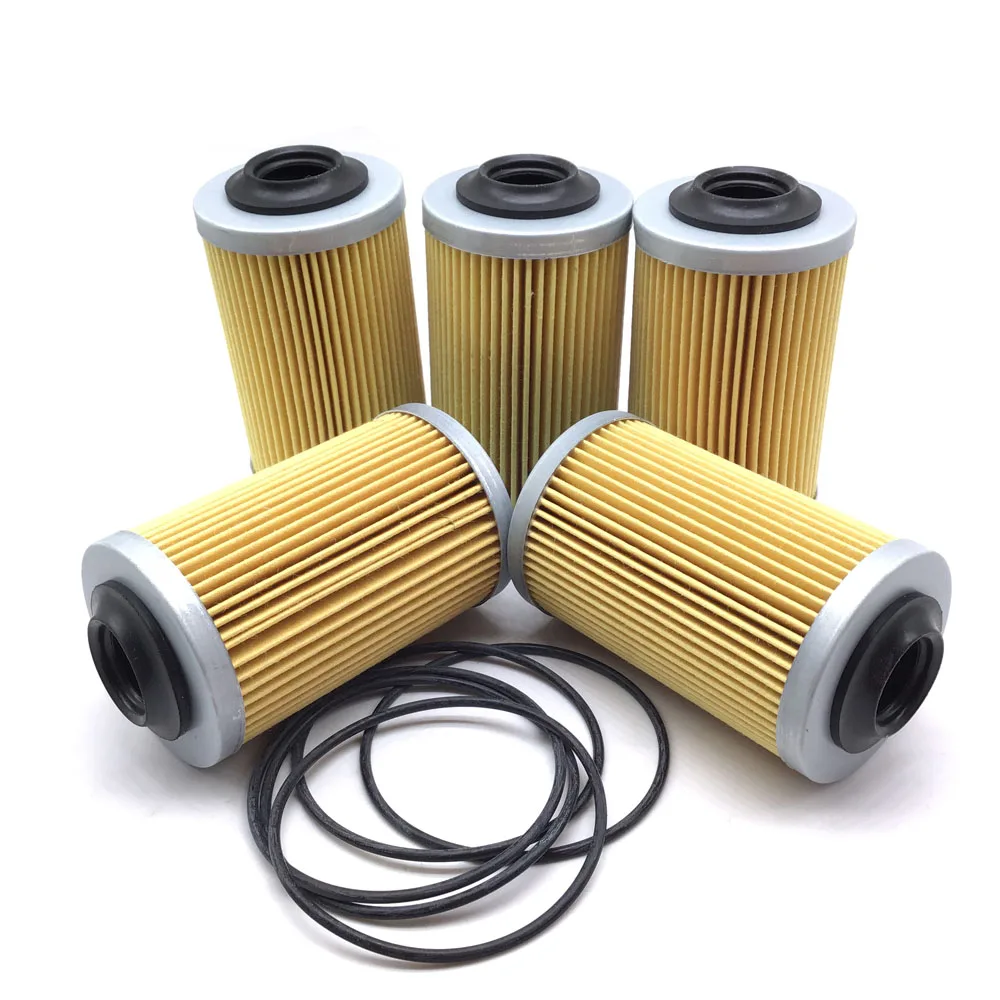 Масляный фильтр для Cadillac ATS CTS SRX STS, Chevrolet Oldsmobile, Pontiac G8, Saab 9-3, Saturn PF2129 25177917 93186310
Масляный фильтр для Cadillac ATS CTS SRX STS, Chevrolet Oldsmobile, Pontiac G8, Saab 9-3, Saturn PF2129 25177917 93186310