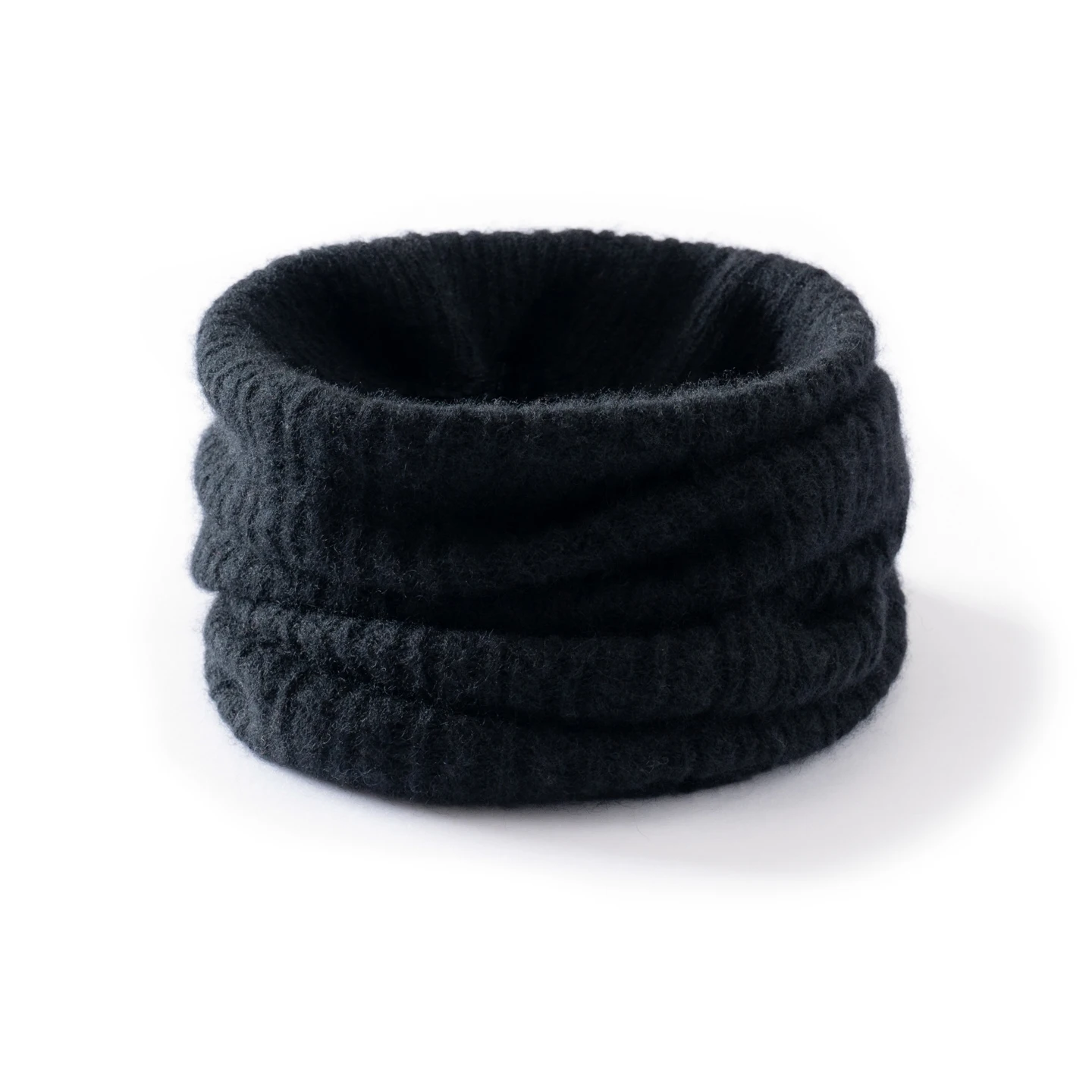 35% кашемировый чехол на шею, размер 36*23, женская осенне-зимняя уличная одежда, теплый вязаный кашемировый чехол на шею
35% кашемировый чехол на шею, размер 36*23, женская осенне-зимняя уличная одежда, теплый вязаный кашемировый чехол на шею