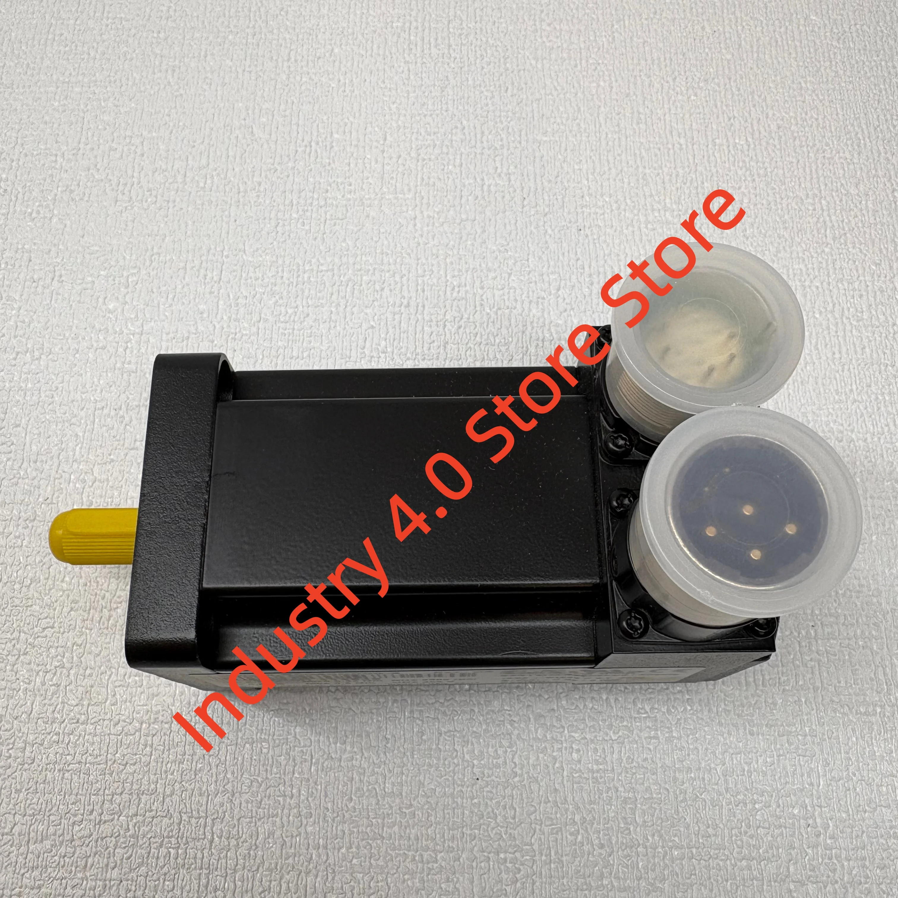 Servo motor 8LSA25.R0060C000-3 brand new
Servo motor 8LSA25.R0060C000-3 brand new