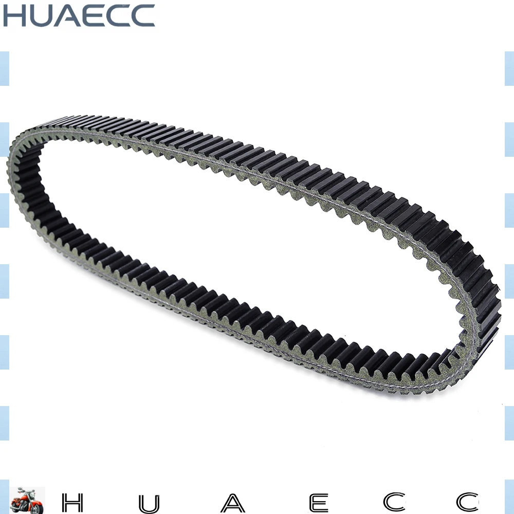 Drive Belt for Polaris 3211169 Ranger Crew 570 500 2x4 4X4 ETX 325cc XP570 ACE 570 500 M1400 Transfer Clutch Belt
Drive Belt for Polaris 3211169 Ranger Crew 570 500 2x4 4X4 ETX 325cc XP570 ACE 570 500 M1400 Transfer Clutch Belt