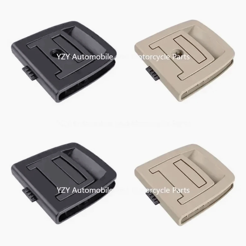ZV-Car Trunk Bottom Plate Blanket Handle Spare Tire Cover Lock 51477267484 51477267483 51477267484 Apply To F15 F16 X5 X6 Car Pa
ZV-Car Trunk Bottom Plate Blanket Handle Spare Tire Cover Lock 51477267484 51477267483 51477267484 Apply To F15 F16 X5 X6 Car Pa