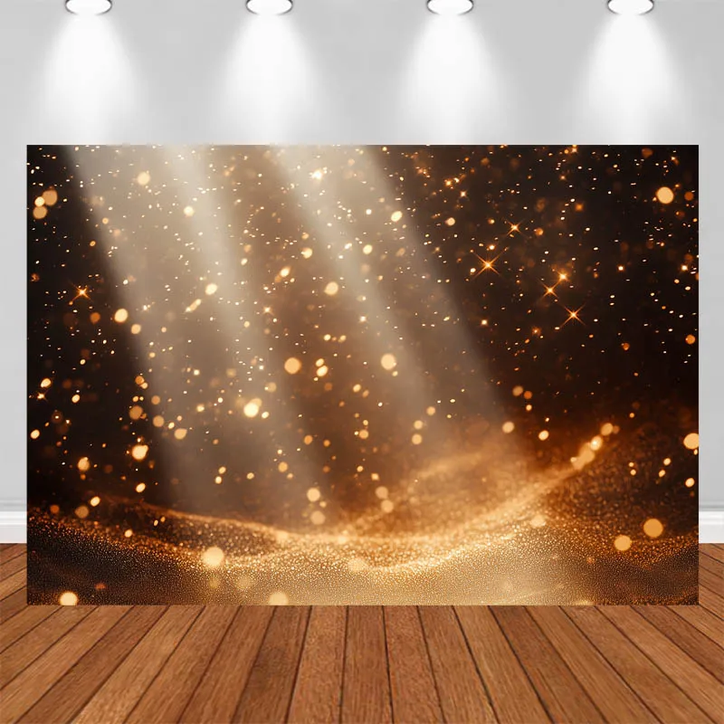 LS Abstract Mystical Photography Background Dreamlike Slanted Light Decorative Adult Portrait Photo Backdrop Studio
LS Abstract Mystical Photography Background Dreamlike Slanted Light Decorative Adult Portrait Photo Backdrop Studio