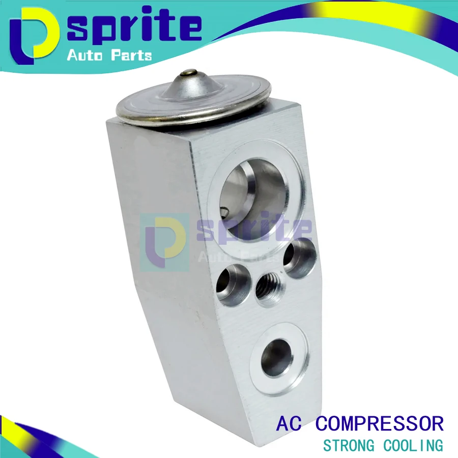 Auto A/C AC Expansion Block Valve For 300 Dodge Charger Challenger 68160395AC 68160395AD 68160395AE 68160395AF 447160-7111
Auto A/C AC Expansion Block Valve For 300 Dodge Charger Challenger 68160395AC 68160395AD 68160395AE 68160395AF 447160-7111