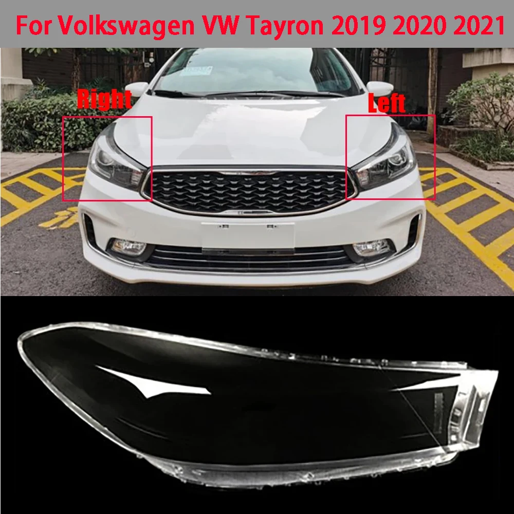 For Kia K3 2016 2017 2018 Front Headlamp Cover Transparent Headlight Shell Lens Plexiglass Replace Original Lampshade
For Kia K3 2016 2017 2018 Front Headlamp Cover Transparent Headlight Shell Lens Plexiglass Replace Original Lampshade