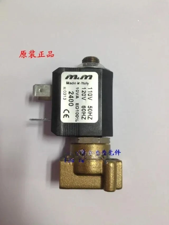 B397CVC B397CVE solenoid valve, two-position three-way solenoid valve, beauty equipment three-way
B397CVC B397CVE solenoid valve, two-position three-way solenoid valve, beauty equipment three-way