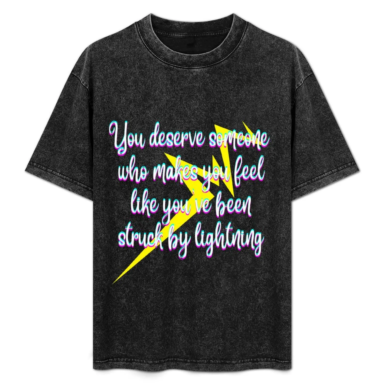 Inspired by Roy Kent T-Shirt Daily Work Short Sleeve Top
Inspired by Roy Kent T-Shirt Daily Work Short Sleeve Top