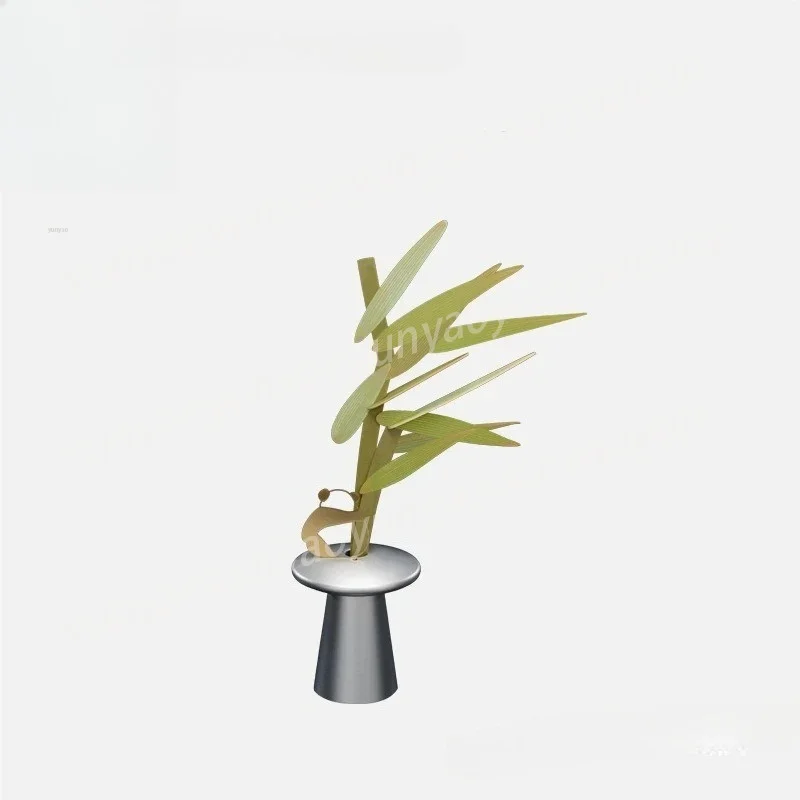 Fragrant Butterfly Orchid Figurine, Chinese Bamboo Peace Art Decoration Desktop Gift
Fragrant Butterfly Orchid Figurine, Chinese Bamboo Peace Art Decoration Desktop Gift
