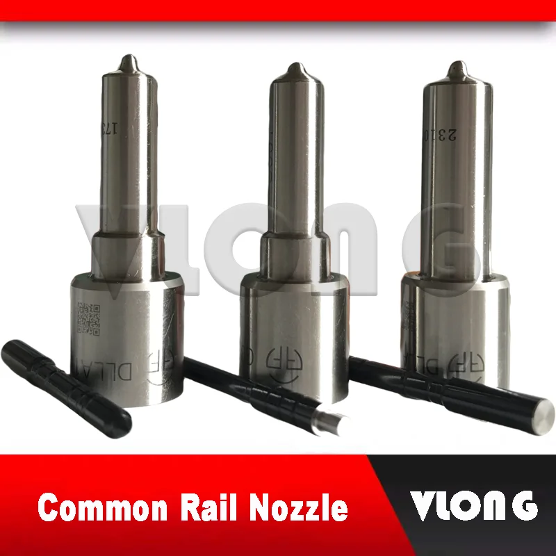 LIWEI Fire Sprayer Nozzle For BMW MINI BAW FOTON CUMMINS JMC DLLA145P2168 DLLA159P2204 DLLA156P2264 DLLA162P2266 DLLA150P2272
LIWEI Fire Sprayer Nozzle For BMW MINI BAW FOTON CUMMINS JMC DLLA145P2168 DLLA159P2204 DLLA156P2264 DLLA162P2266 DLLA150P2272