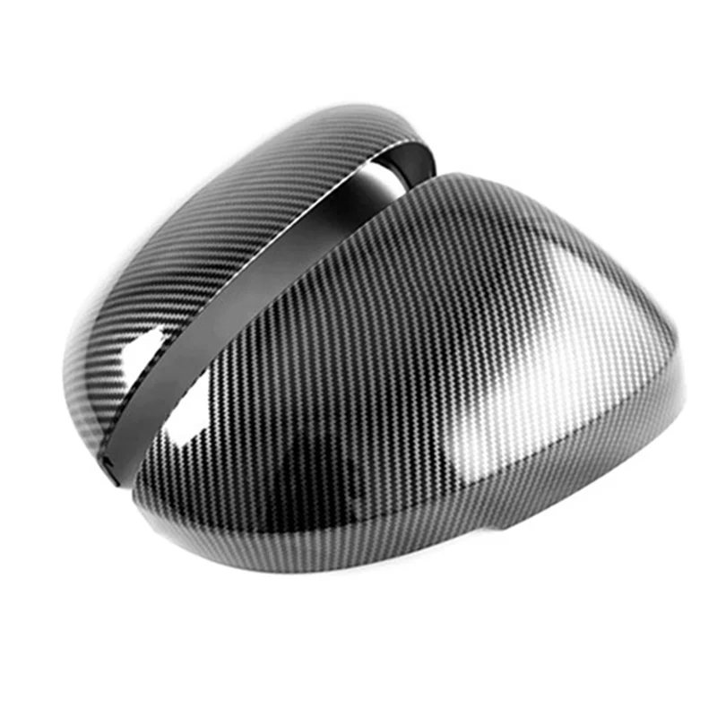 Car Carbon Fiber Side Door Rear View Mirror Decoration Sticker Cover Trim Accessories for Mitsubishi Outlander 2022 2023
Car Carbon Fiber Side Door Rear View Mirror Decoration Sticker Cover Trim Accessories for Mitsubishi Outlander 2022 2023