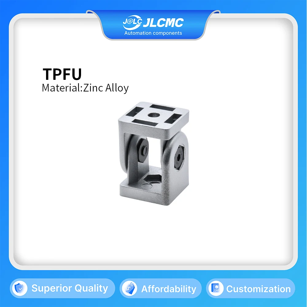 1Pc Aluminum Profile Movable Hinge EURO 40 Series Zinc Alloy Oil Spraying
1Pc Aluminum Profile Movable Hinge EURO 40 Series Zinc Alloy Oil Spraying
