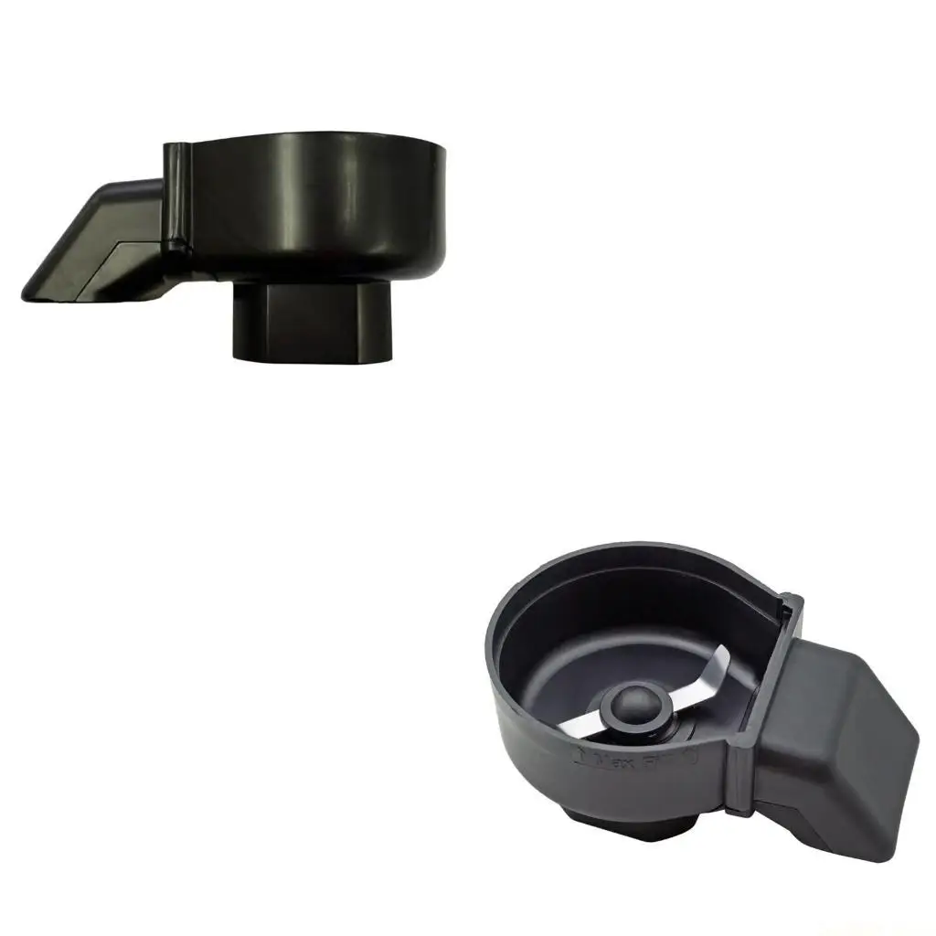 D0AB Grinder Part Coffee Grinder Part Coffee Grinder Attachment for Various Models
D0AB Grinder Part Coffee Grinder Part Coffee Grinder Attachment for Various Models