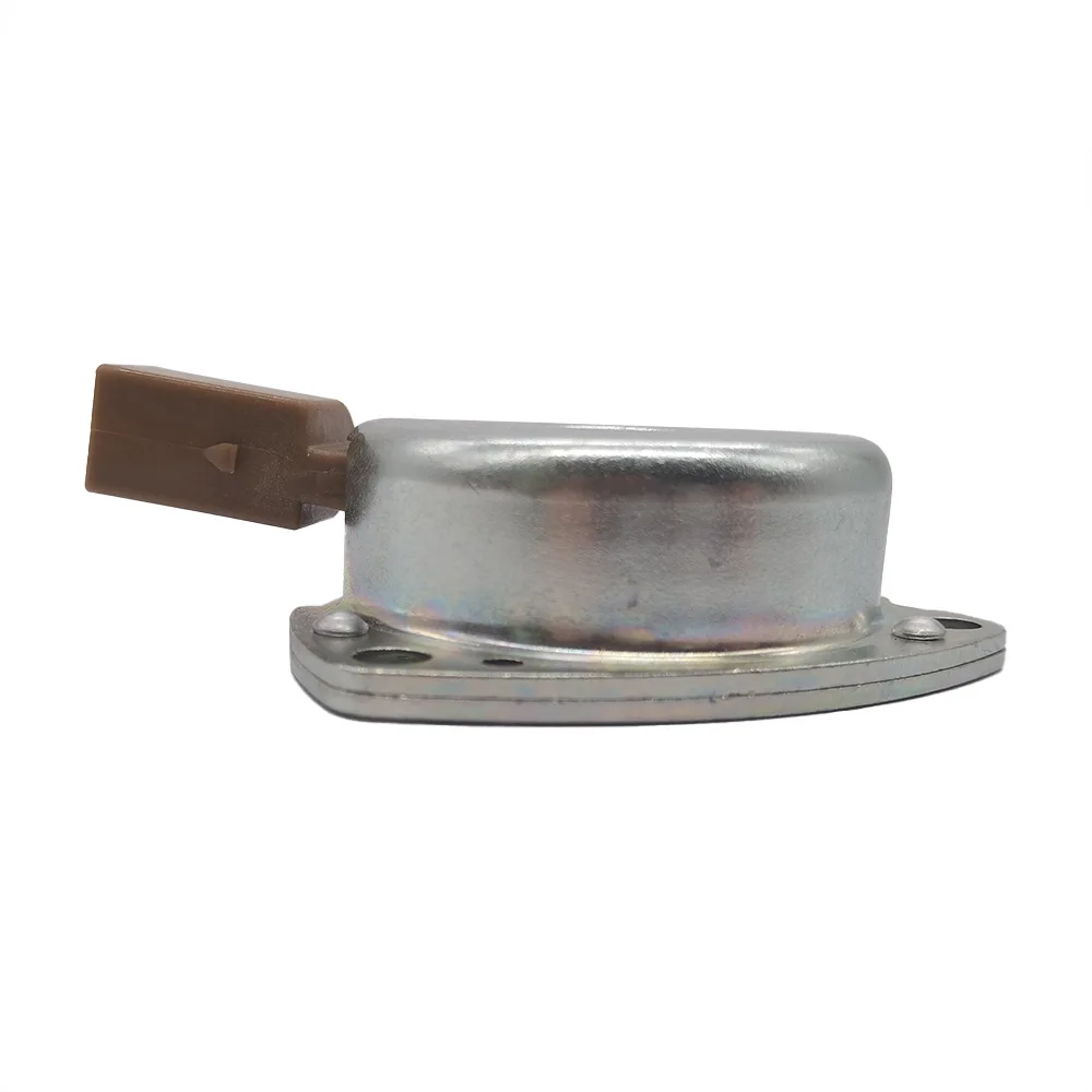 Автомобильные детали Клапан управления маслом 2710510177
Автомобильные детали Клапан управления маслом 2710510177