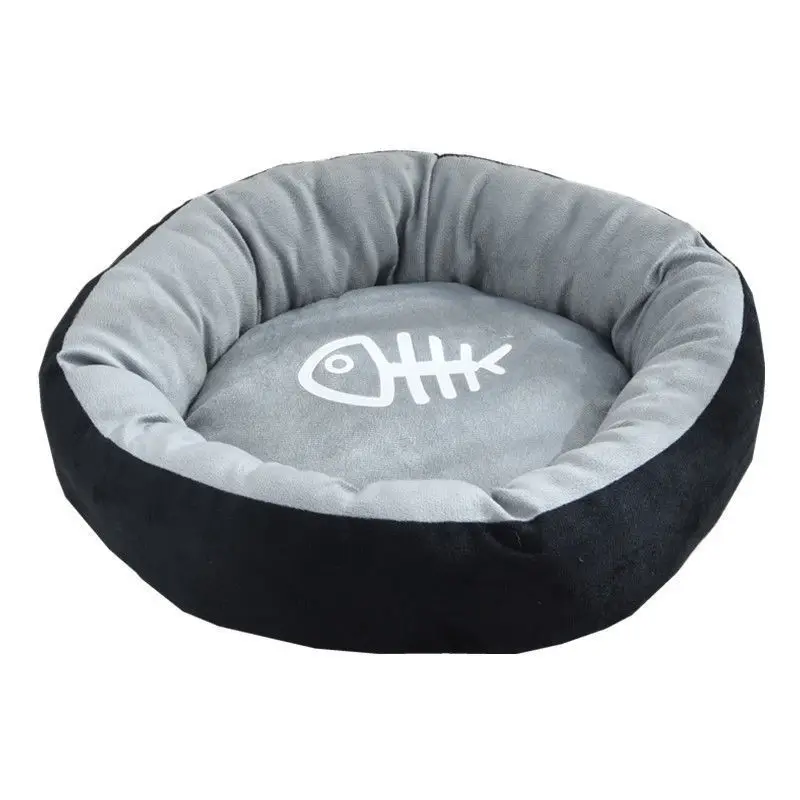 Cat litter four seasons universal dog litter summer cat small large dog cat litter four seasons cat and dog mat pet supplies
Cat litter four seasons universal dog litter summer cat small large dog cat litter four seasons cat and dog mat pet supplies