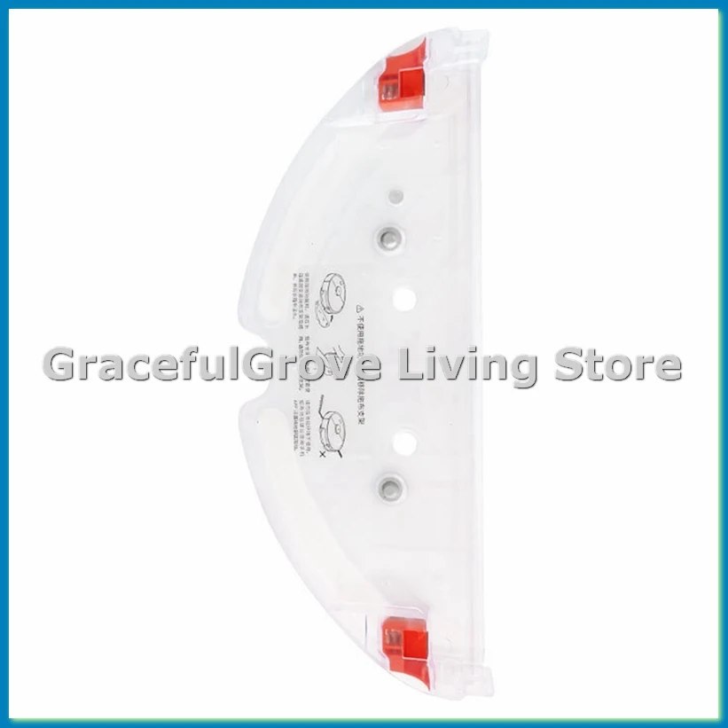 Бак для воды и кронштейн для швабры, запасные части для аксессуаров S5 MAX S50 MAX S55 MAX S6 MaxV-ABFB
Бак для воды и кронштейн для швабры, запасные части для аксессуаров S5 MAX S50 MAX S55 MAX S6 MaxV-ABFB