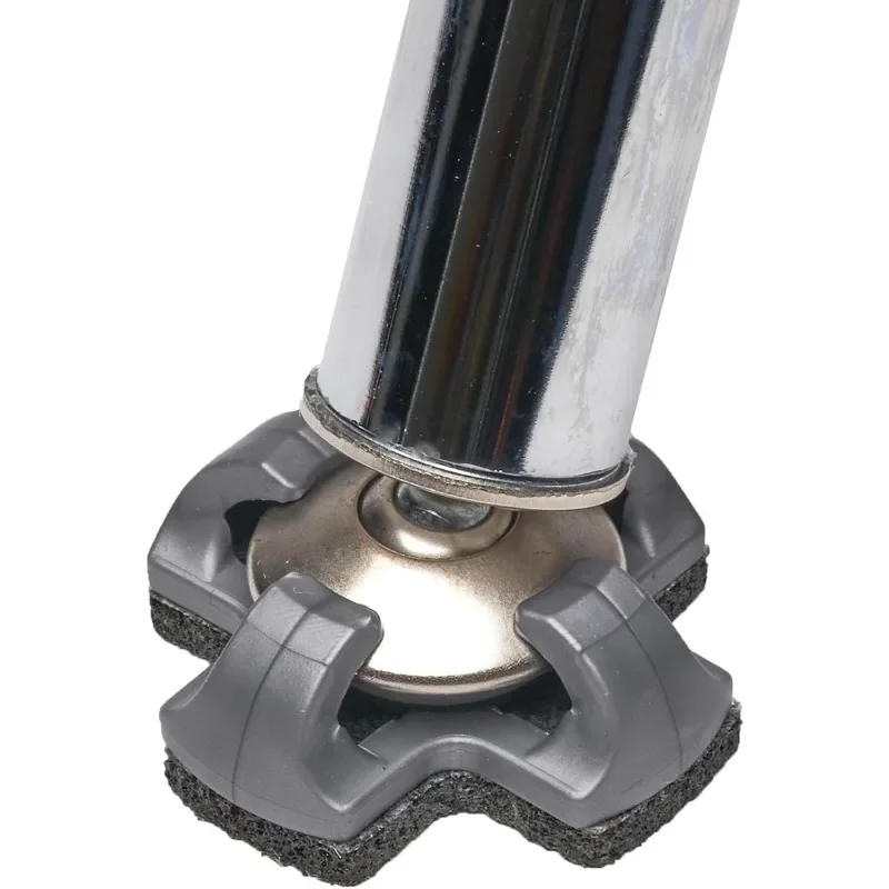 Really Good Stuff Fuzzy Feet Chair , Noise Reducer for Classroom Chairs ,Gliders Prevent Floor Scuffs & Scratches
Really Good Stuff Fuzzy Feet Chair , Noise Reducer for Classroom Chairs ,Gliders Prevent Floor Scuffs & Scratches