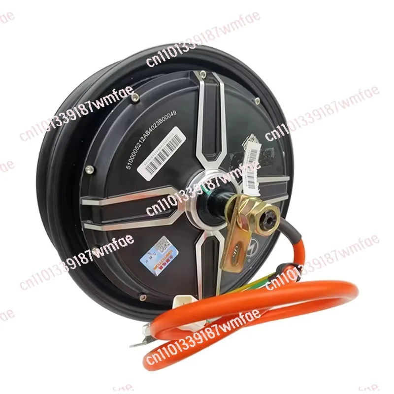 Электрический скутер, двойной бесщеточный двигатель, водонепроницаемый, 60 В-72 В, 2000 Вт, высокий крутящий момент, 150 Н, 10 дюймов, 72 В, 200 мм
Электрический скутер, двойной бесщеточный двигатель, водонепроницаемый, 60 В-72 В, 2000 Вт, высокий крутящий момент, 150 Н, 10 дюймов, 72 В, 200 мм