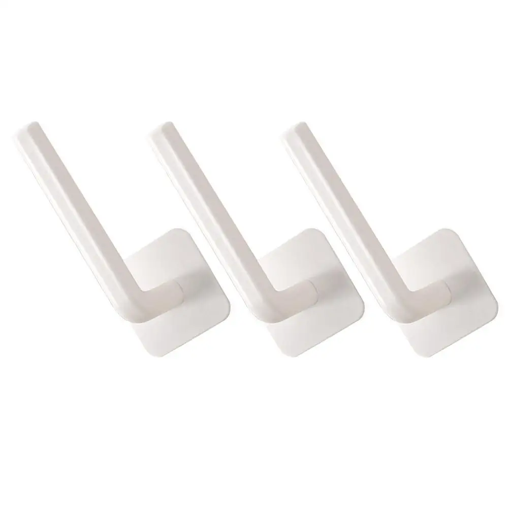 Tie Storage Hook Headb ganizer Scrunchy Hooks Wall mounted Holder ABS Acrylic Easy Install Hair Accessories Tidy
Tie Storage Hook Headb ganizer Scrunchy Hooks Wall mounted Holder ABS Acrylic Easy Install Hair Accessories Tidy