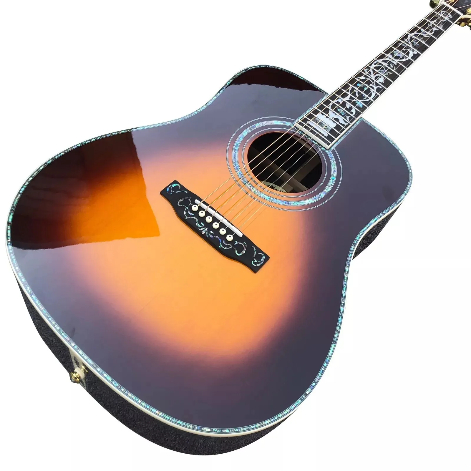 41-дюймовая модель Sunburst D, однотонное искусственное дерево жизни, черное дерево 06,04
41-дюймовая модель Sunburst D, однотонное искусственное дерево жизни, черное дерево 06,04