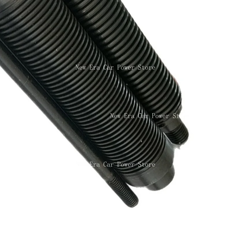 Tire Dynamic Balancing Machine Shaft Screw Balancer Instrument Replacement Accessories
Tire Dynamic Balancing Machine Shaft Screw Balancer Instrument Replacement Accessories