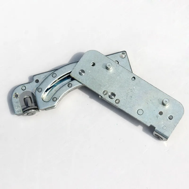 Loft Flip Skylight Accessories Hinges Panel Frame Swing Roof Window hinge
Loft Flip Skylight Accessories Hinges Panel Frame Swing Roof Window hinge