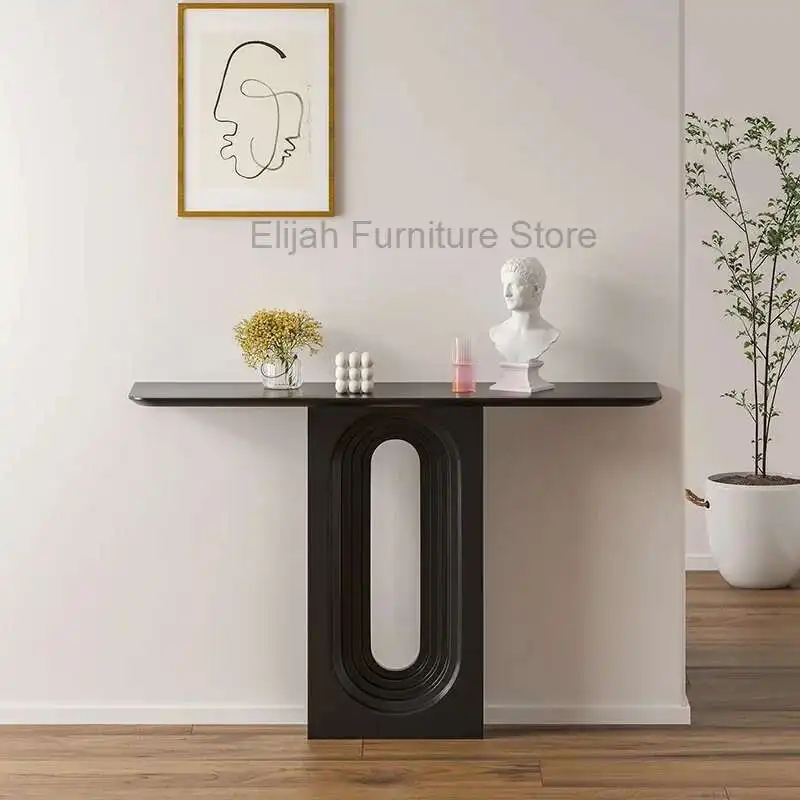 Dressers AestheticTea Table Center Designer Makeup Hallway Smart Table Dining Office Floor Unique Stoliki Kawowe Furniture CJ024
Dressers AestheticTea Table Center Designer Makeup Hallway Smart Table Dining Office Floor Unique Stoliki Kawowe Furniture CJ024
