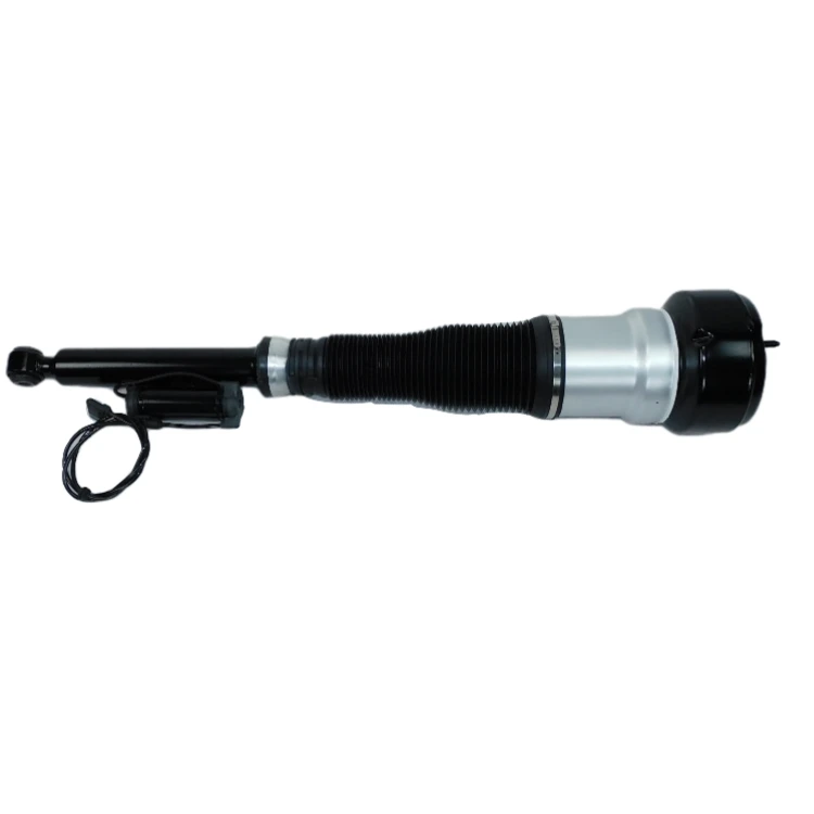 Auto air Suspension Shock a bsorber for Mercedes S-CLASS W221 S350 W216A2213205513 A2213201338 A2213205713 air Suspension
Auto air Suspension Shock a bsorber for Mercedes S-CLASS W221 S350 W216A2213205513 A2213201338 A2213205713 air Suspension