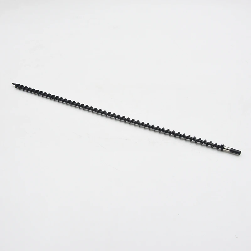 2015 г. 1 предмет. Новый шнек для отходов тонера для Ricoh MP 2554 3054 3554 4054 5054 6054 MP2554 MP3054 MP3554 MP4054 MP5054 MP6054 винт
2015 г. 1 предмет. Новый шнек для отходов тонера для Ricoh MP 2554 3054 3554 4054 5054 6054 MP2554 MP3054 MP3554 MP4054 MP5054 MP6054 винт