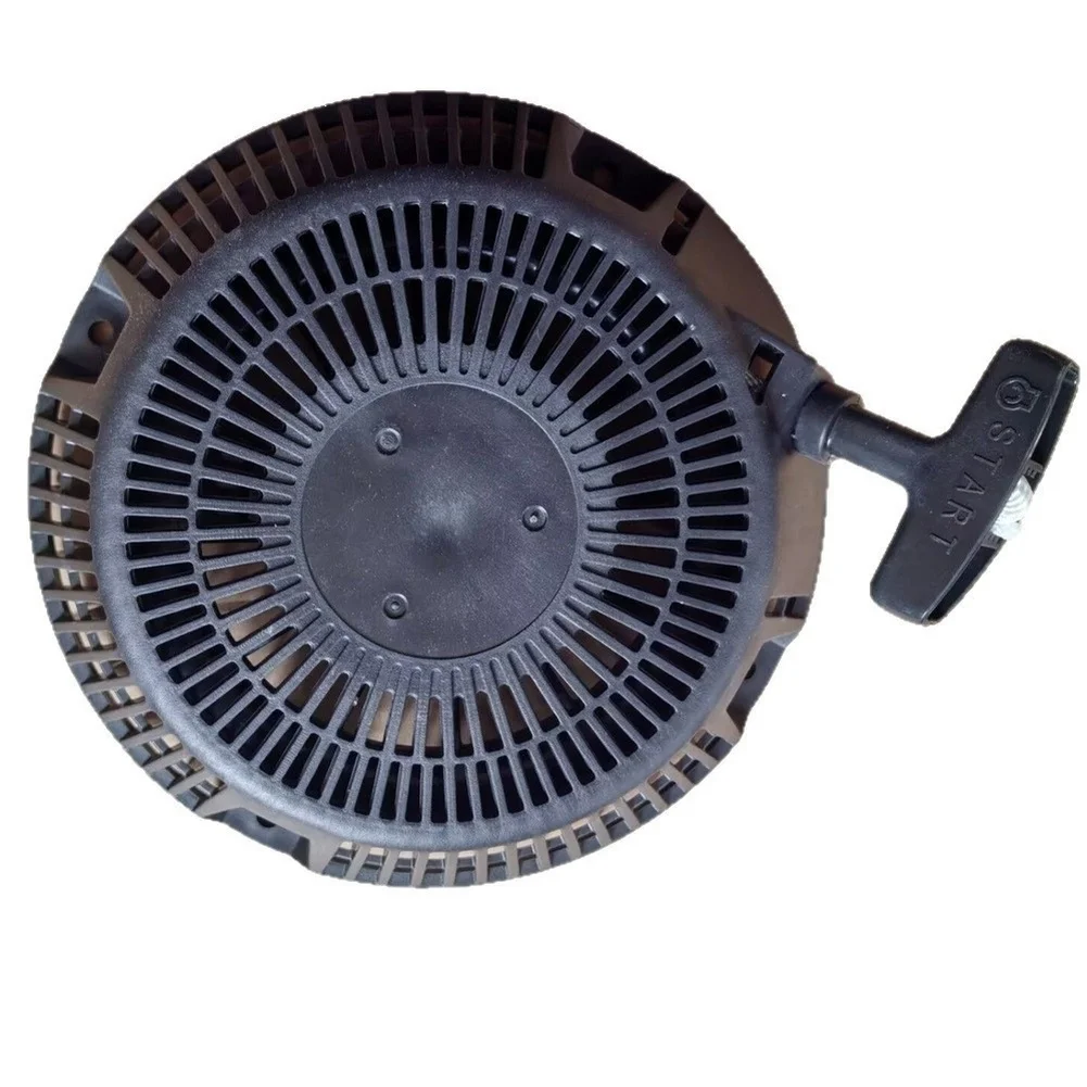 Starter EX40 Pull Cord Unit for Small For Engine Starting in Applications Including Drain Cleaners and Pipe Inspection Tools
Starter EX40 Pull Cord Unit for Small For Engine Starting in Applications Including Drain Cleaners and Pipe Inspection Tools