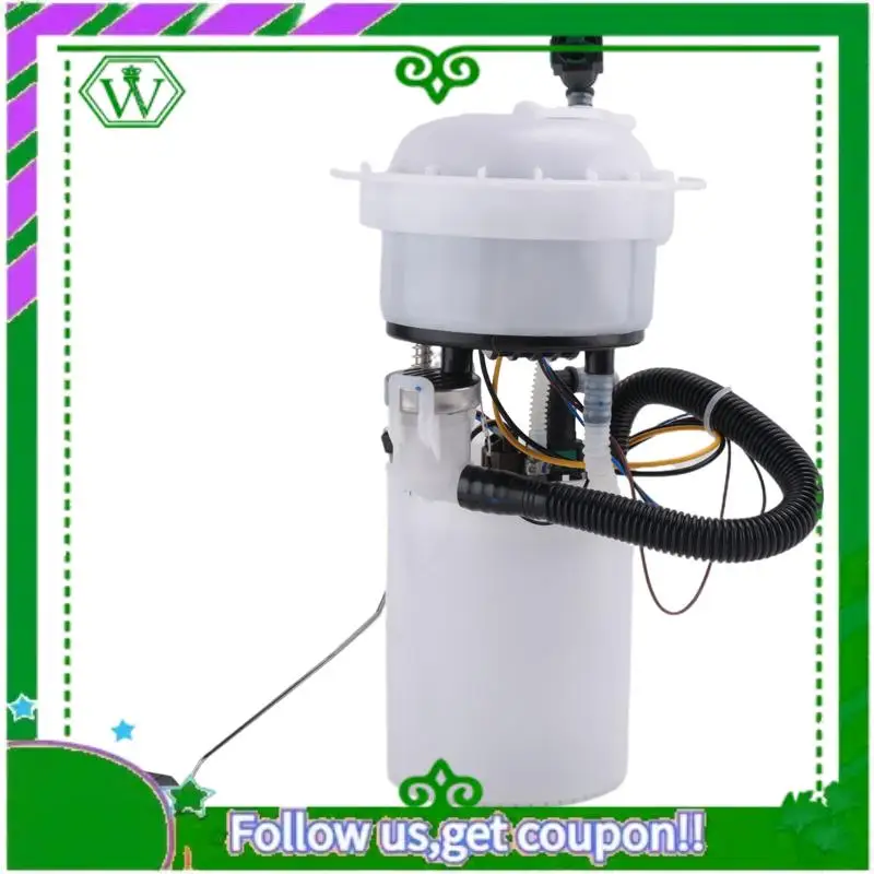 AC34-3AA919051C A2C32597600Z Fuel Pump Assembly Fuel Pump Unit Automotive For CC Passat B7 B6 Spare Parts Parts
AC34-3AA919051C A2C32597600Z Fuel Pump Assembly Fuel Pump Unit Automotive For CC Passat B7 B6 Spare Parts Parts