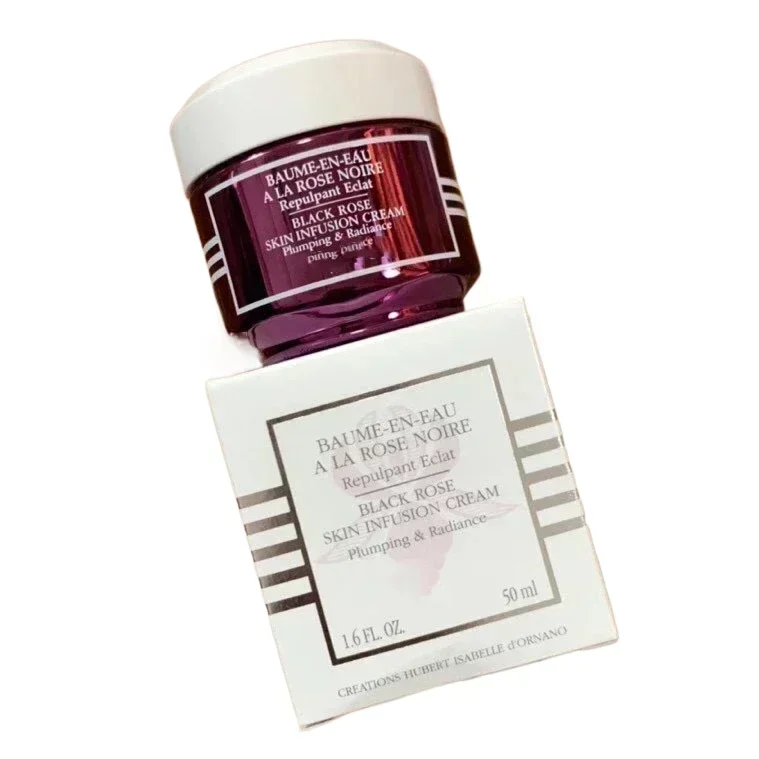 2025 Good Sale Facial Cream Moisturing Skin Wet Consistant Skin Protection Long Lasting Wrinkle Flatten Natural Taste For Women
2025 Good Sale Facial Cream Moisturing Skin Wet Consistant Skin Protection Long Lasting Wrinkle Flatten Natural Taste For Women