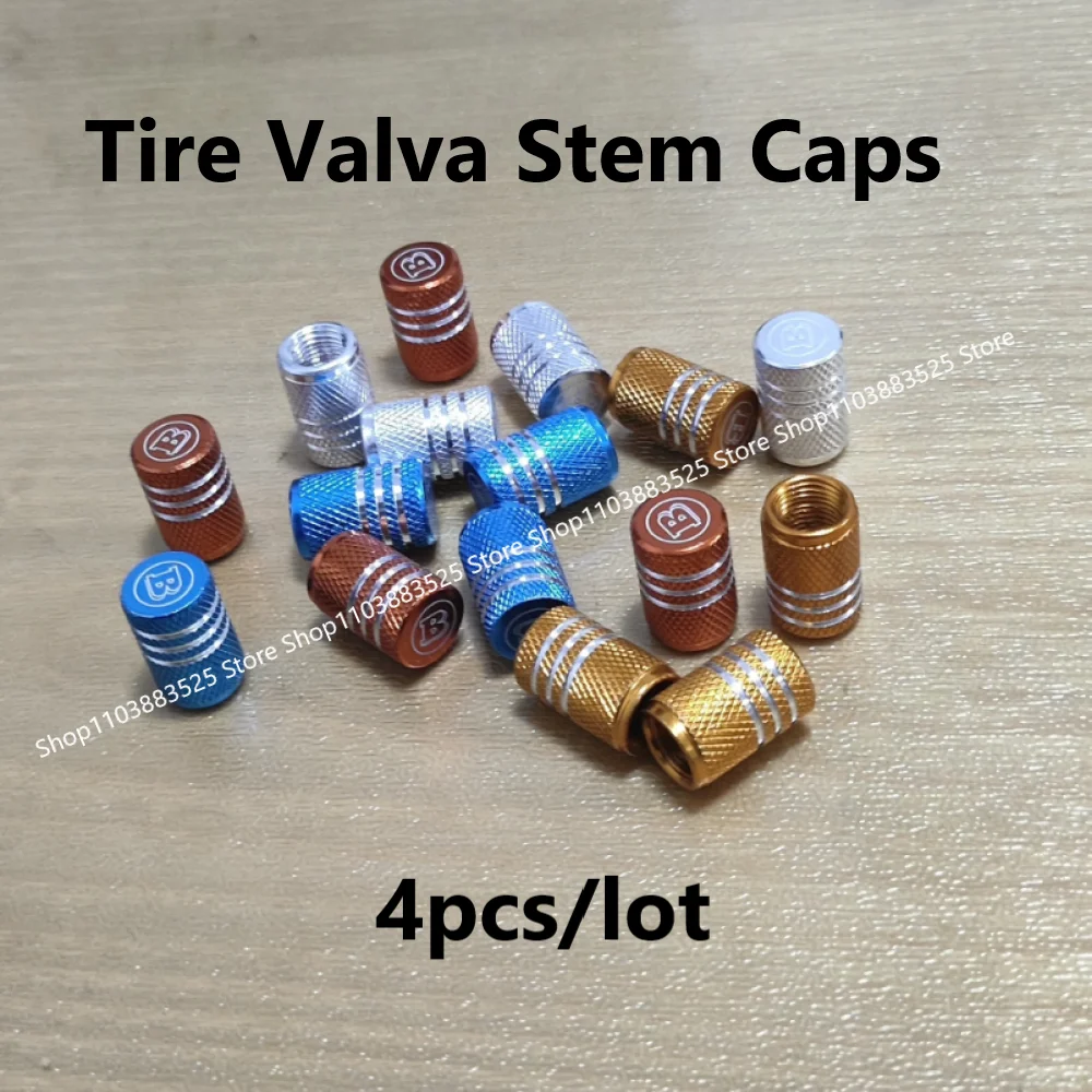4pcs Car Wheel Tire Valve Caps Tyre Rim Stem Covers for BRABUS G A W202 W212 W213 W177 W246 W220 W205 GLA GLC CLA W204 W124 W201
4pcs Car Wheel Tire Valve Caps Tyre Rim Stem Covers for BRABUS G A W202 W212 W213 W177 W246 W220 W205 GLA GLC CLA W204 W124 W201