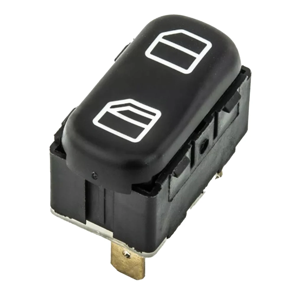 For BENZ Sprinter 901 Car Window Switch Window Lift Switch Car Repair OEM Number 0055453707 Direct Replacement
For BENZ Sprinter 901 Car Window Switch Window Lift Switch Car Repair OEM Number 0055453707 Direct Replacement