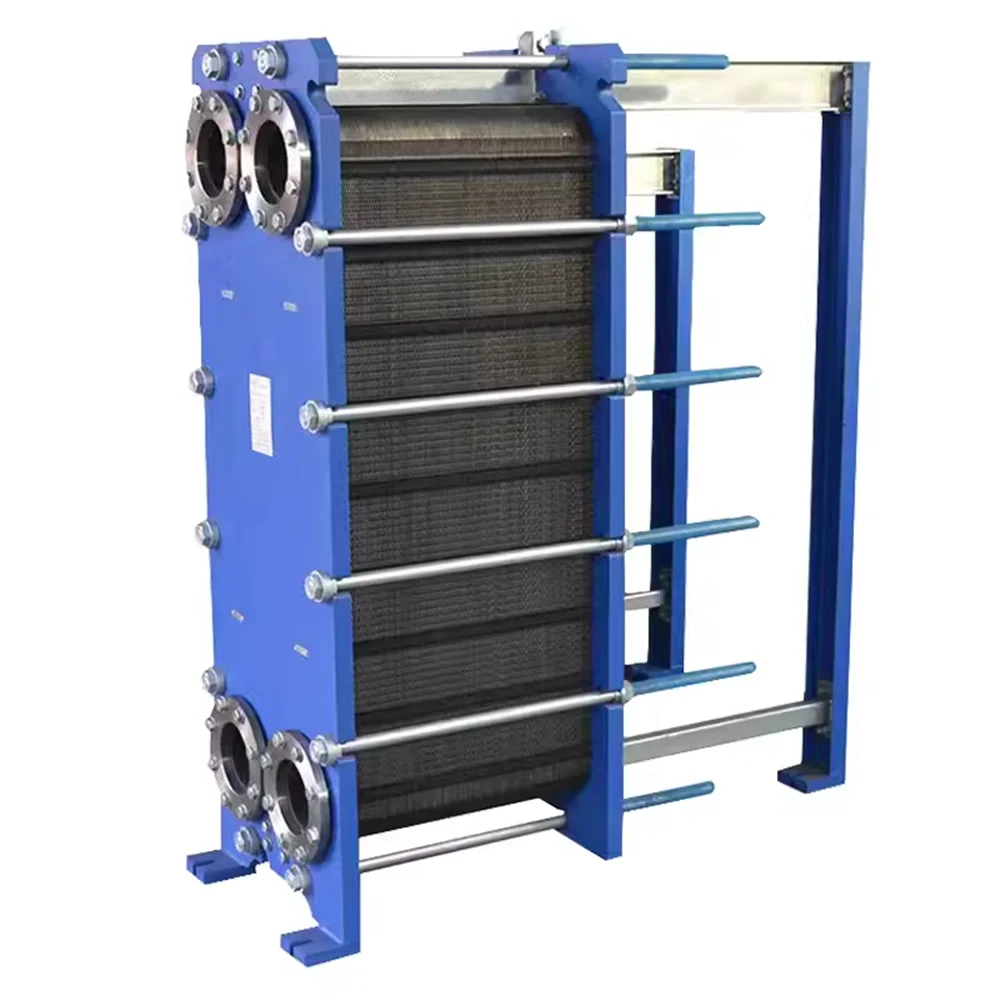 Custom ket Plate Frame Heat Exchanger, All Famous Brands Replacement Spare Parts, Plates, ket, Heat Exchanger for Sale
Custom ket Plate Frame Heat Exchanger, All Famous Brands Replacement Spare Parts, Plates, ket, Heat Exchanger for Sale