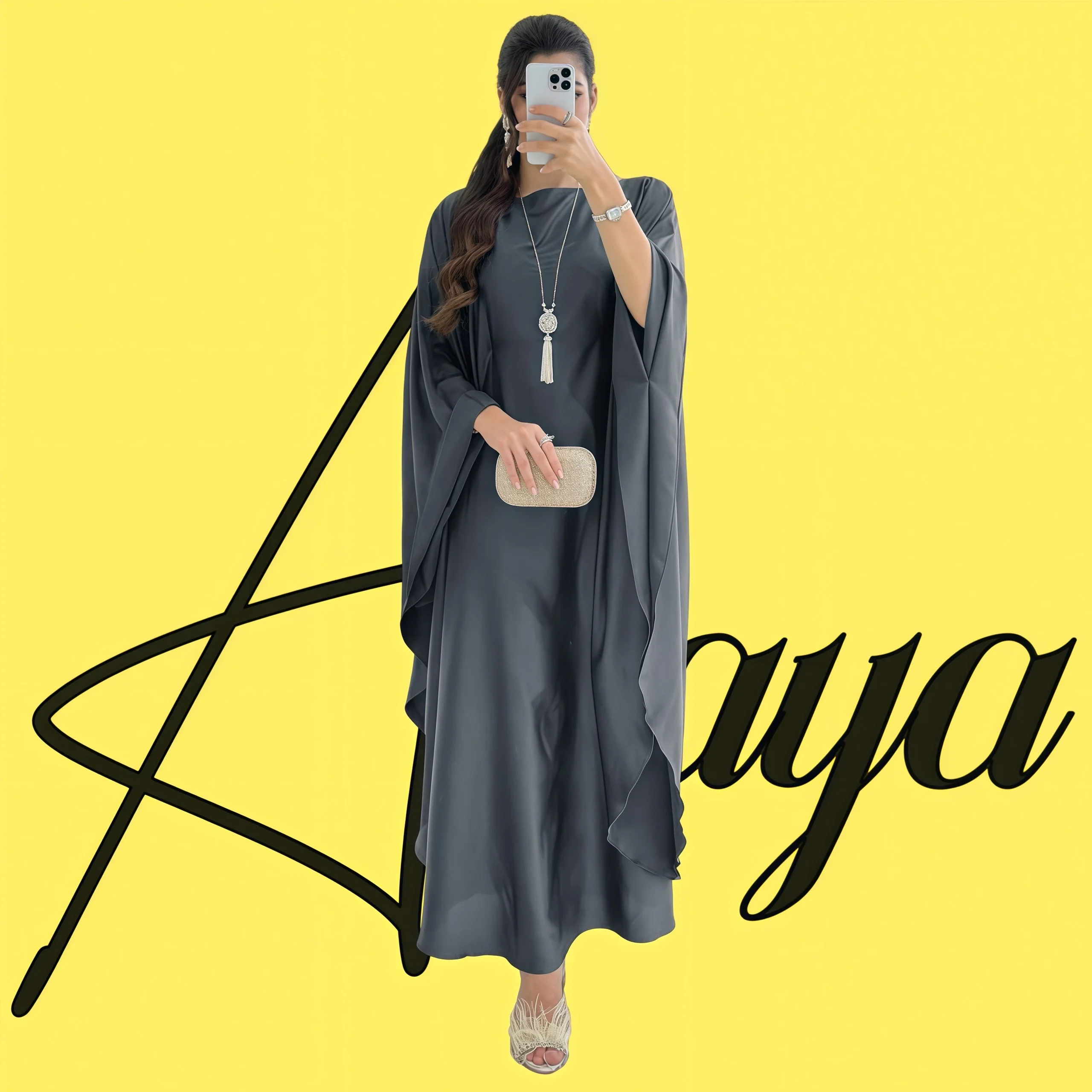 Классические винтажные женские платья, пуловеры, мягкие кованые однотонные платья, весна 2024, новинка
Классические винтажные женские платья, пуловеры, мягкие кованые однотонные платья, весна 2024, новинка