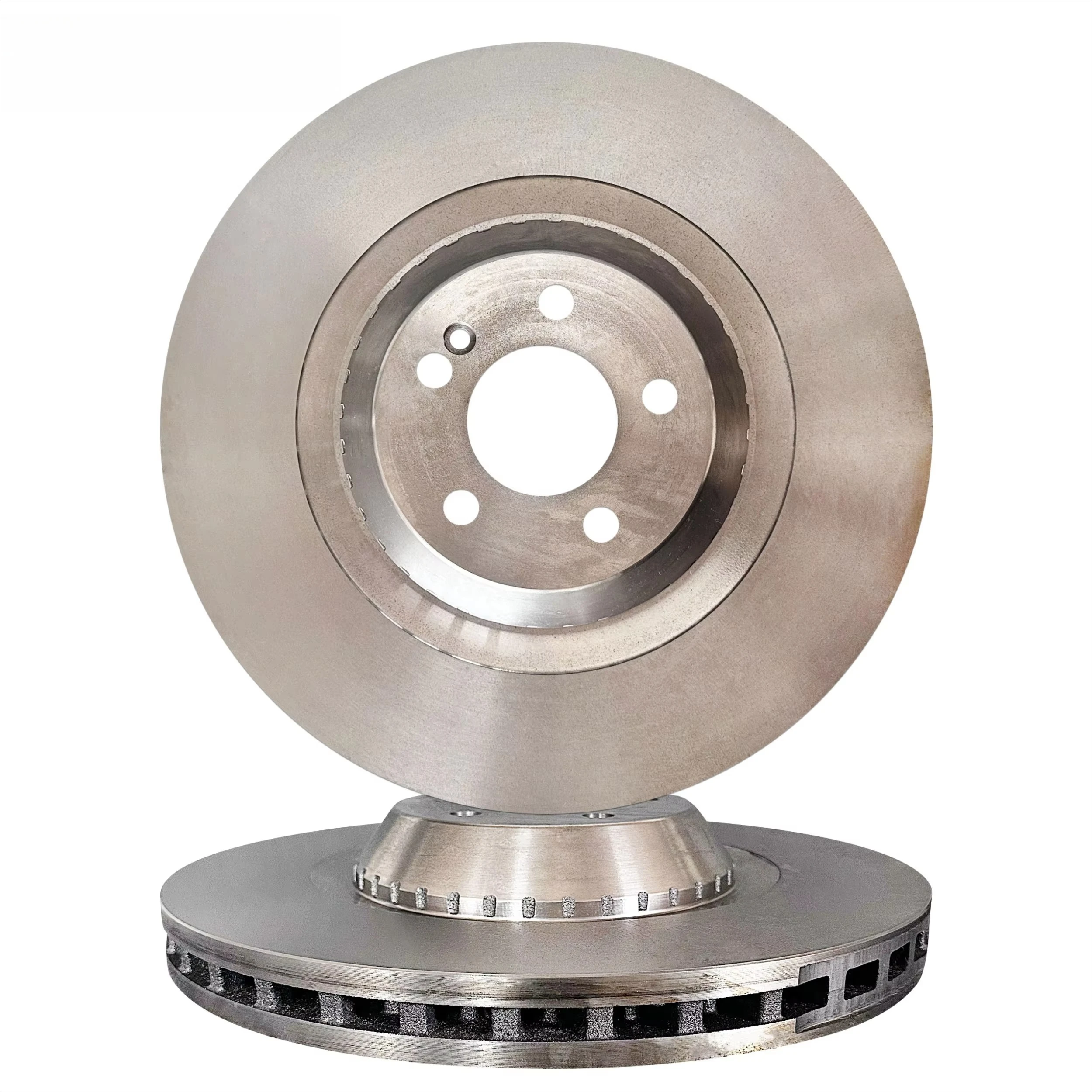 Front brake disc for Mercedes Benz W222 X222 OE 2224200372/2224215200 390x36MM
Front brake disc for Mercedes Benz W222 X222 OE 2224200372/2224215200 390x36MM