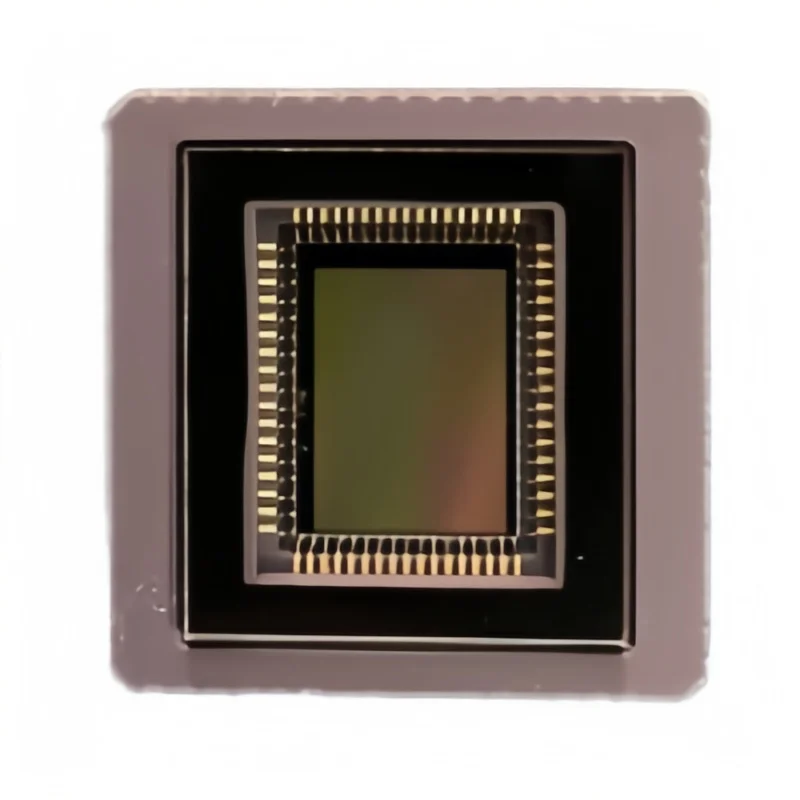 NOII4SM6600A-QDC【SENSOR IMAGE MONO CMOS 68-LCC】
NOII4SM6600A-QDC【SENSOR IMAGE MONO CMOS 68-LCC】