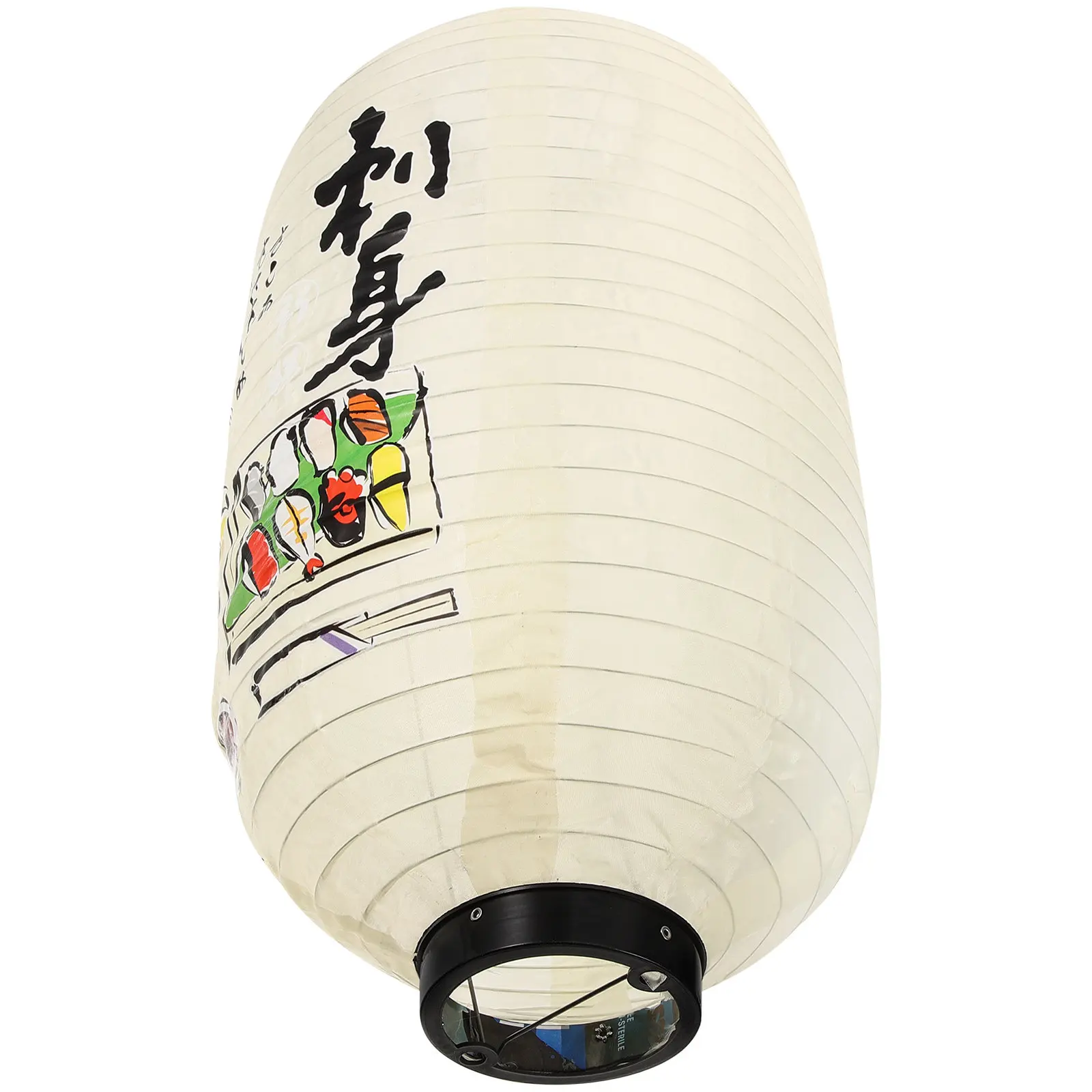 Тканевый светильник-фонарь в японском стиле, подвесной, для декора внутри и снаружи помещений, для ресторанов, баров, дома, вечеринок, праздников
Тканевый светильник-фонарь в японском стиле, подвесной, для декора внутри и снаружи помещений, для ресторанов, баров, дома, вечеринок, праздников