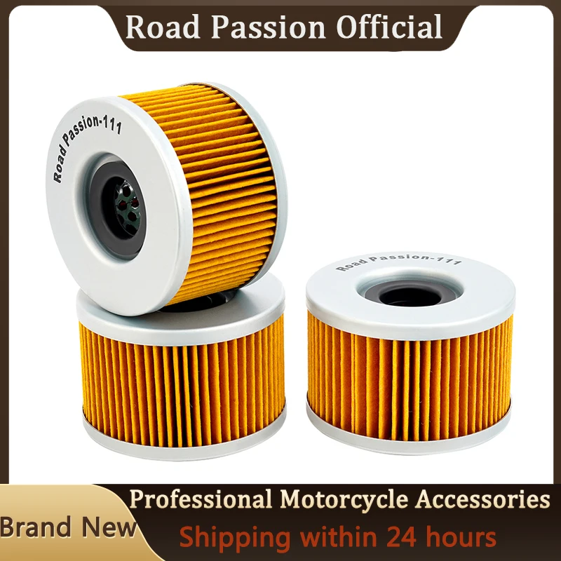 3pcs Oil Filter For HONDA VT250 1983-1987 VT250 INTEGRA 1986 1987 1988 VTR250 VTR 250 INTERCEPTOR 1988-1990 CB450 1985-1992
3pcs Oil Filter For HONDA VT250 1983-1987 VT250 INTEGRA 1986 1987 1988 VTR250 VTR 250 INTERCEPTOR 1988-1990 CB450 1985-1992