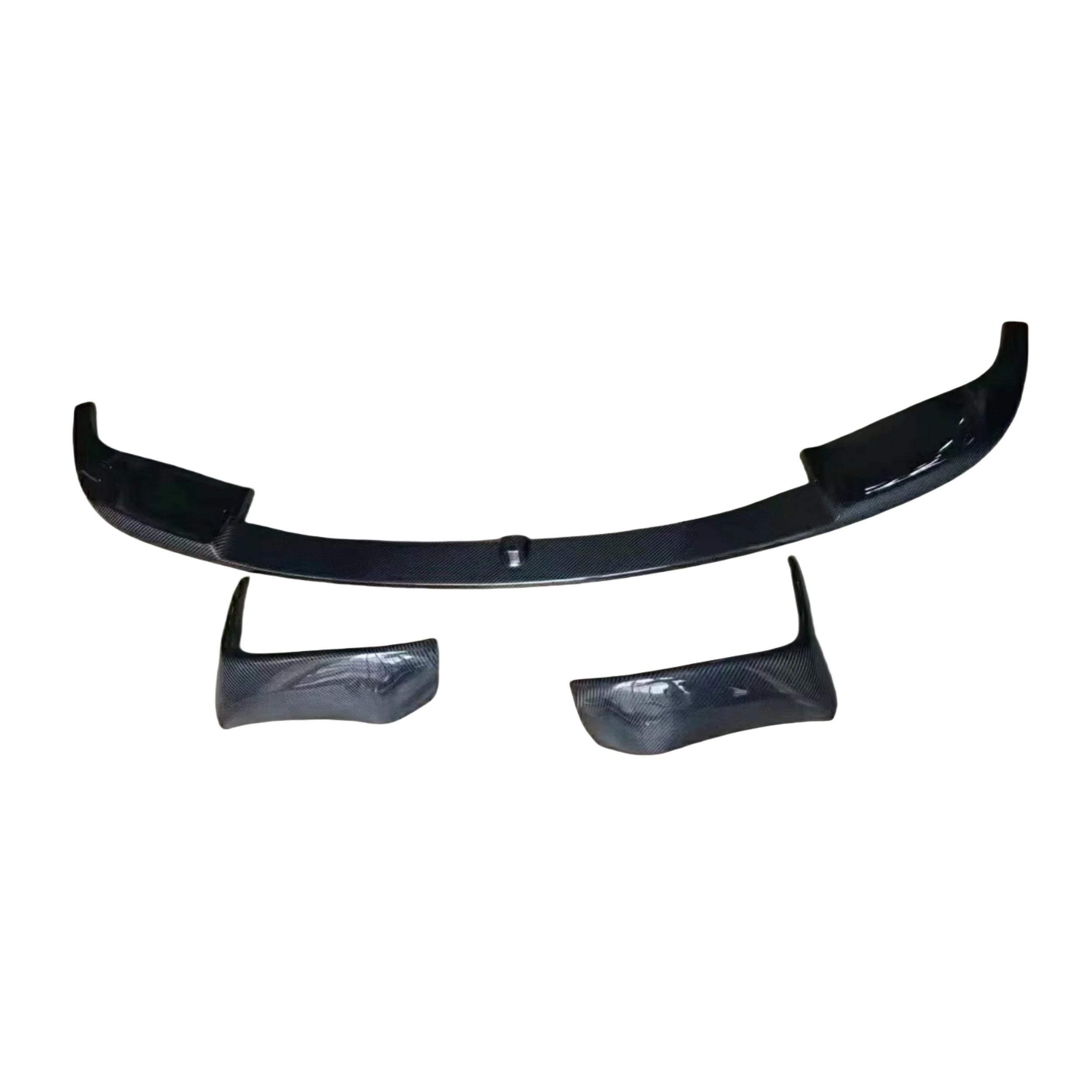 Auto Car Bumper Kit 4 Series F32 M4 MP Style Sport Design Anterior Front Bumper Diffuser Splitter Shovel Chin Lip
Auto Car Bumper Kit 4 Series F32 M4 MP Style Sport Design Anterior Front Bumper Diffuser Splitter Shovel Chin Lip