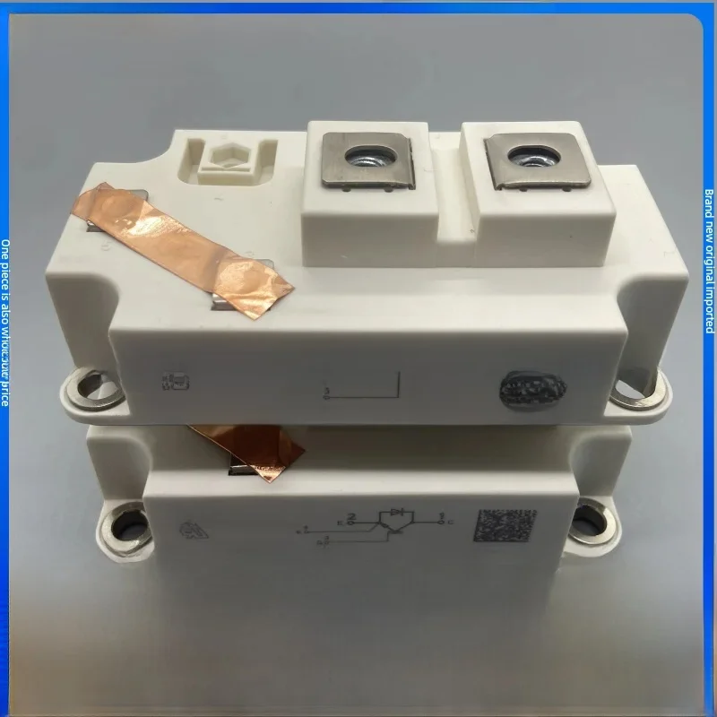 SKM800GA128D SKM600GA12T4 SKM600GAL128D SKM800GA126D SKM600GAL123D SKM600GA126D SKM600GA176D SKM800GA176D SKM600GAL126DH12 new
SKM800GA128D SKM600GA12T4 SKM600GAL128D SKM800GA126D SKM600GAL123D SKM600GA126D SKM600GA176D SKM800GA176D SKM600GAL126DH12 new
