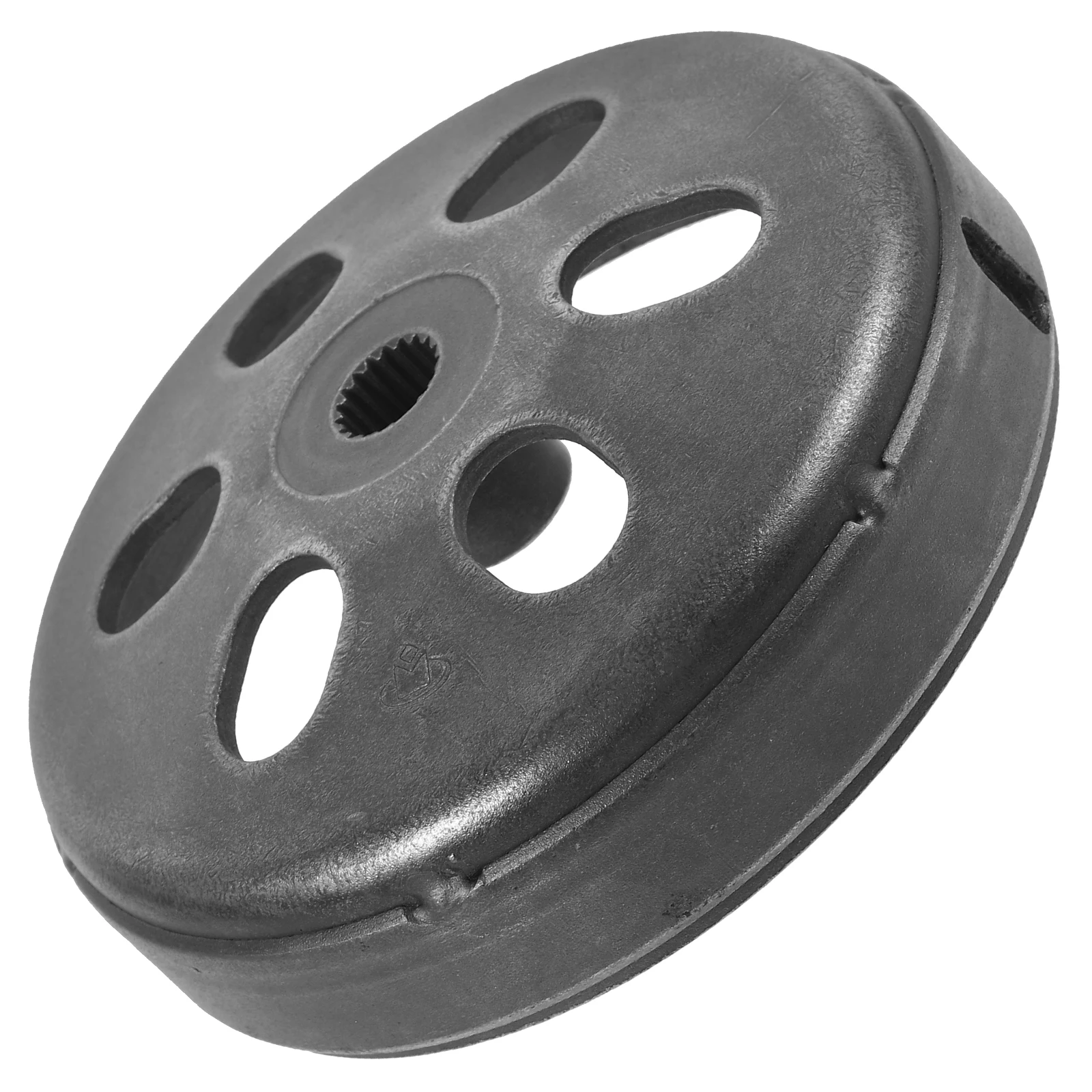 Motorcycle Rear Protector Assembly Part Durable Rear Replacement Accessory Bike Clutch Assembly Cover Motorbike Clutch Cover
Motorcycle Rear Protector Assembly Part Durable Rear Replacement Accessory Bike Clutch Assembly Cover Motorbike Clutch Cover