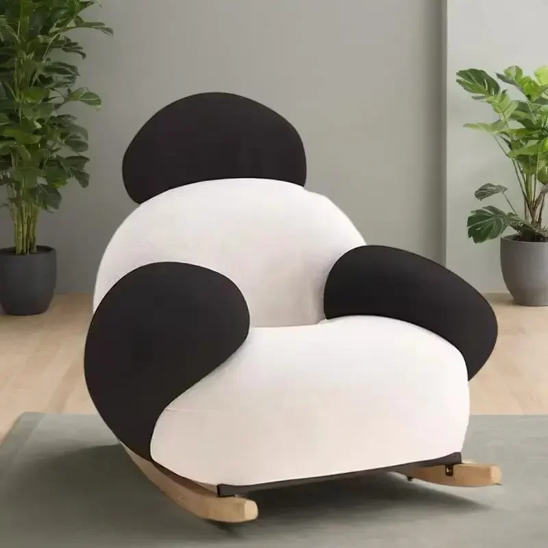 High Quality Decorative Armchair Chair Modern Armchairs Balcony Furniture Chaise Nordique Lazy Outdoor Muebles Accent Bedroom
High Quality Decorative Armchair Chair Modern Armchairs Balcony Furniture Chaise Nordique Lazy Outdoor Muebles Accent Bedroom