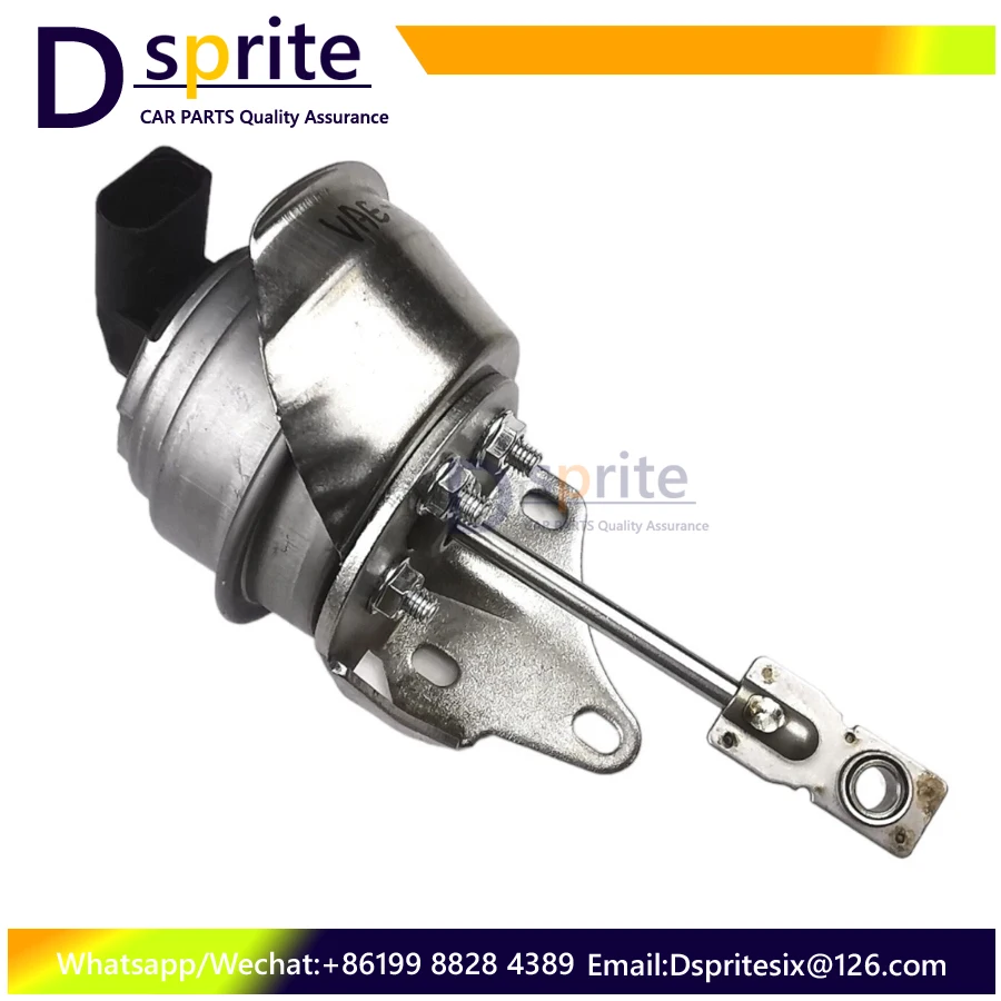 GTC1238VZ 789016 турбина привода перепускной заслонки для Skoda Fabia Roomster VW Polo Seat Ibiza 75HP 55 кВт 1,2 TDI 03P253019BV050
GTC1238VZ 789016 турбина привода перепускной заслонки для Skoda Fabia Roomster VW Polo Seat Ibiza 75HP 55 кВт 1,2 TDI 03P253019BV050