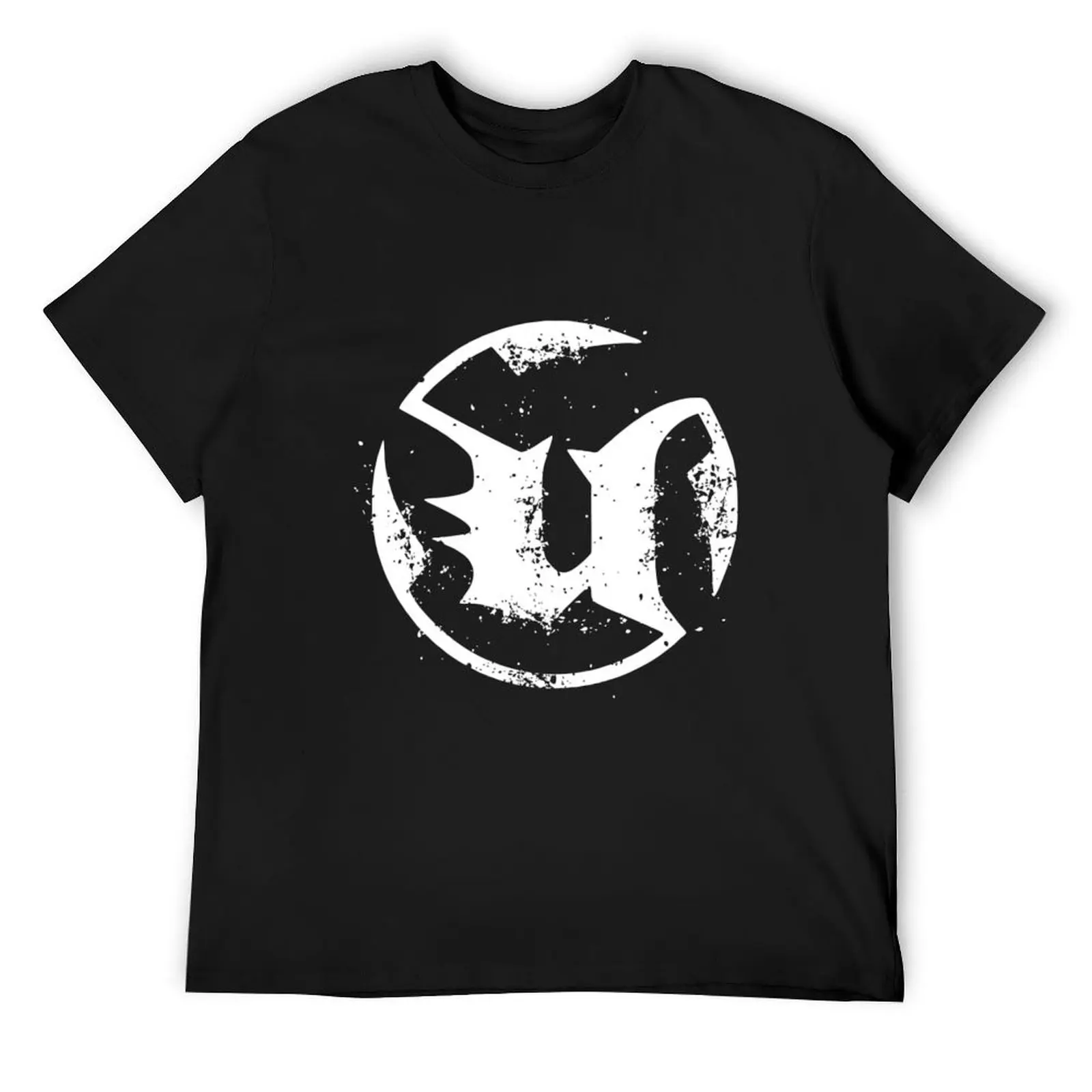 Unreal Tournament T-Shirt vintage shirts graphic tees oversized t shirt clothes shirts graphic tee men
Unreal Tournament T-Shirt vintage shirts graphic tees oversized t shirt clothes shirts graphic tee men