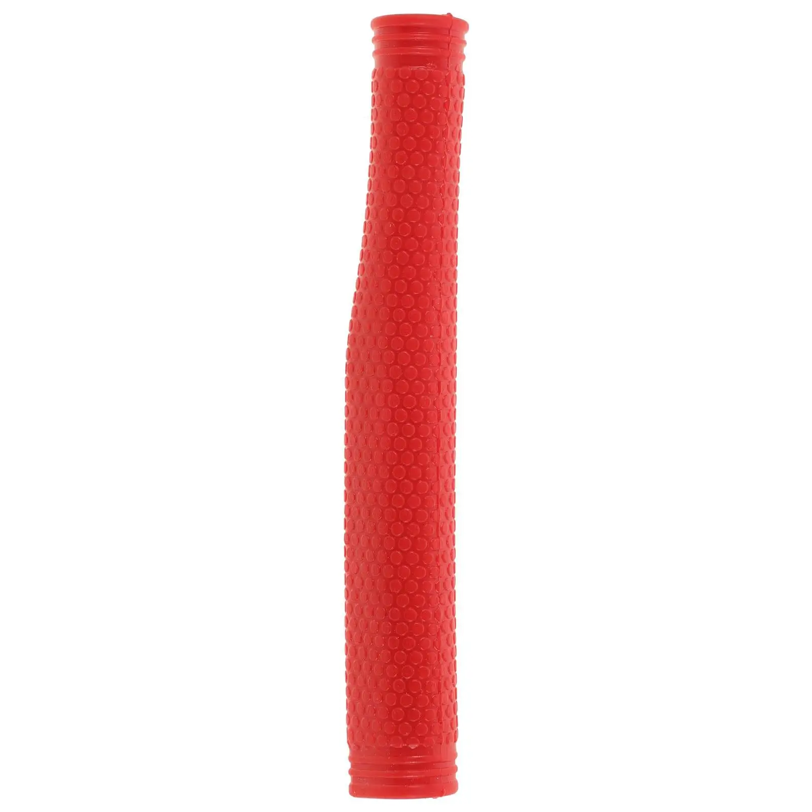 Handle Grip for Competition Fencing Replacement Pool Practice Supply Resistant Sword Rubber Gear
Handle Grip for Competition Fencing Replacement Pool Practice Supply Resistant Sword Rubber Gear